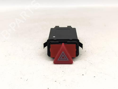 warning-switch-audi-a6-c5-4b2-4b4-1997-1998-1999-2000-2001-2002-2003-2004-2005-36650965 main image