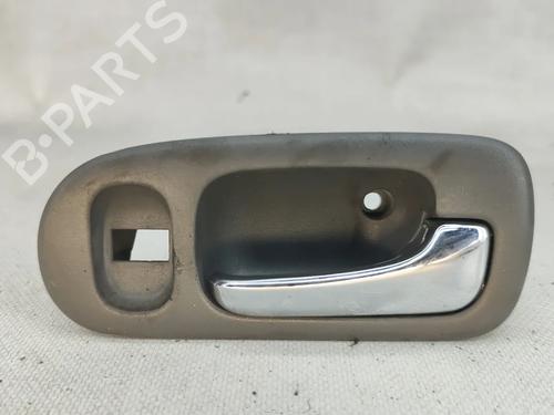 Used Rear right interior door handle Rear right interior door handle 36704093 36704093