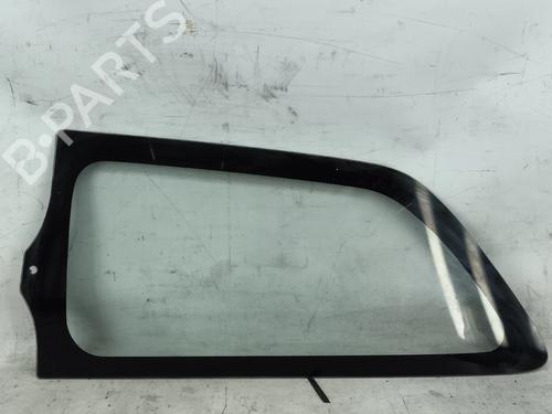 rear-left-quarter-glass-mazda-323-p-v-ba-1996-1997-1998-36778657 main image