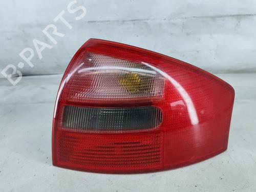 Used Right taillight Right taillight 36567986 36567986