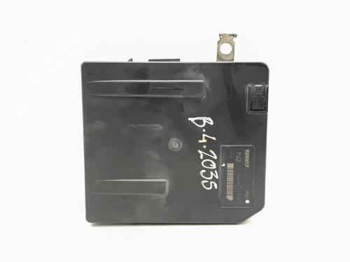 Used Fuse box Fuse box RENAULT MEGANE II (BM0/1_, CM0/1_) 1.5 dCi (BM1F, CM1F) (86 hp) 36768779 36768779