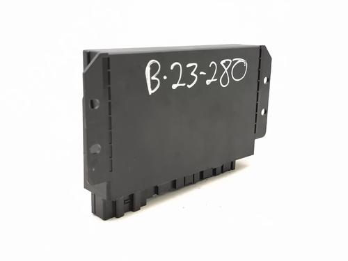 Lights ECU AUDI A4 B6 (8E2) 1.9 TDI | BP36563191M55 - Image 5