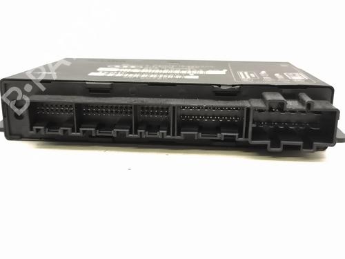 Lights ECU AUDI A4 B6 (8E2) 1.9 TDI | BP36563191M55 - Image 7