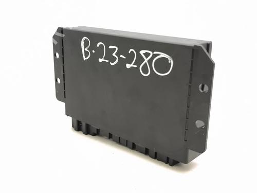 Lights ECU AUDI A4 B6 (8E2) 1.9 TDI | BP36563191M55 - Image 6