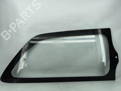 rear-right-quarter-glass-mazda-323-p-v-ba-1996-1997-1998-36778656 main image