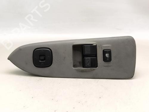 left-front-window-switch-mazda-626-v-hatchback-gf-1997-1998-1999-2000-2001-2002-36646213 main image