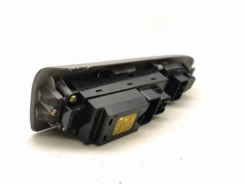 Left front window switch MAZDA 626 V Hatchback (GF) 1.9 (GF8P) | BP36646213I27  - Image 5