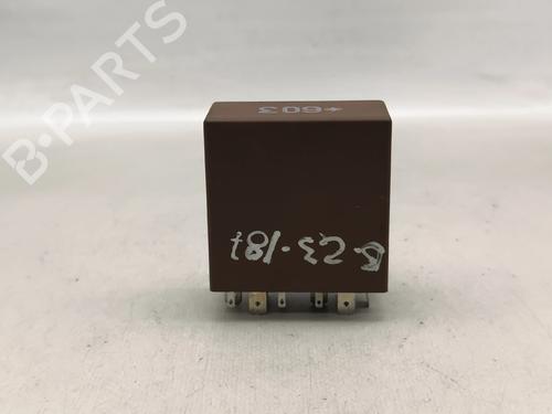 Switch AUDI A6 C5 (4B2, 4B4) 2.5 TDI quattro | BP36567993I30 - Image 4