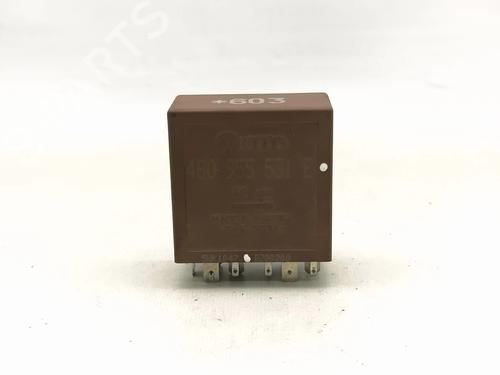 Used Switch Switch 36567993 36567993