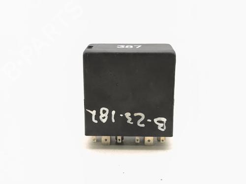 Switch AUDI A6 C5 (4B2, 4B4) 2.5 TDI quattro | BP36567994I30 - Image 4