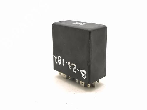 Switch AUDI A6 C5 (4B2, 4B4) 2.5 TDI quattro | BP36567994I30 - Image 6