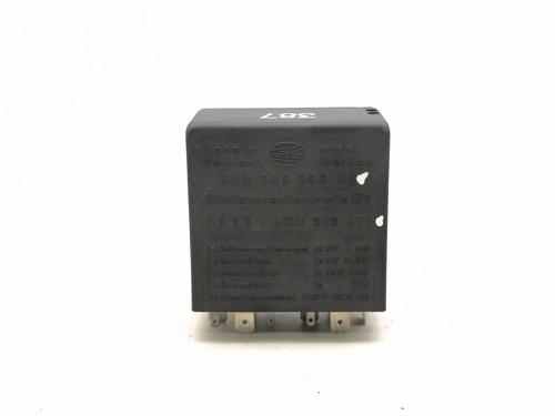 Used Switch Switch 36567994 36567994