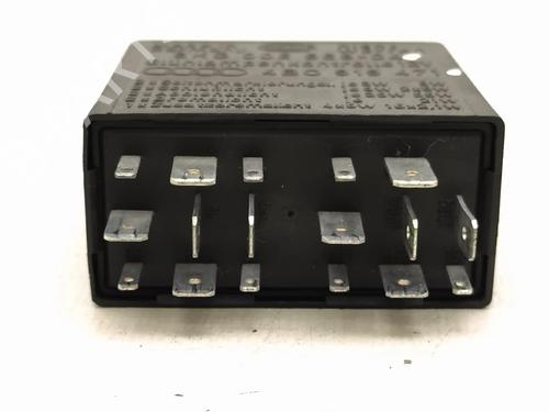 Switch AUDI A6 C5 (4B2, 4B4) 2.5 TDI quattro | BP36567994I30 - Image 7