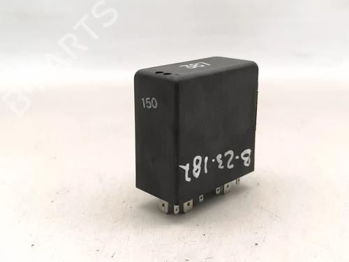 Switch AUDI A6 C5 (4B2, 4B4) 2.5 TDI quattro | BP36567994I30 - Image 5