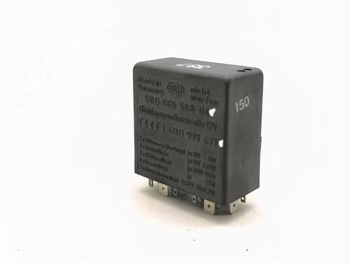 Switch AUDI A6 C5 (4B2, 4B4) 2.5 TDI quattro | BP36567994I30 - Image 3