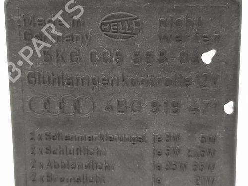 Switch AUDI A6 C5 (4B2, 4B4) 2.5 TDI quattro | BP36567994I30 - Image 8