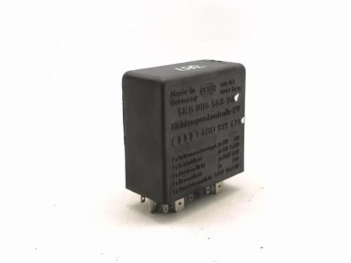Switch AUDI A6 C5 (4B2, 4B4) 2.5 TDI quattro | BP36567994I30 - Image 2