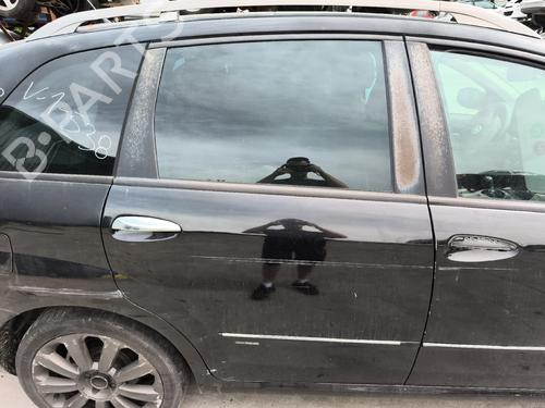Used Right rear door Right rear door 36778708 36778708