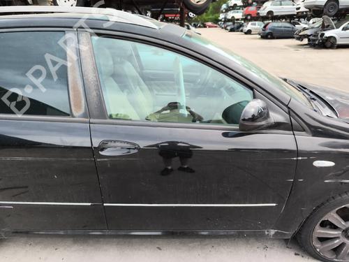 Used Right front door Right front door 36778705 36778705