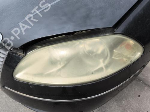 Used Left headlight Left headlight 36778714 36778714
