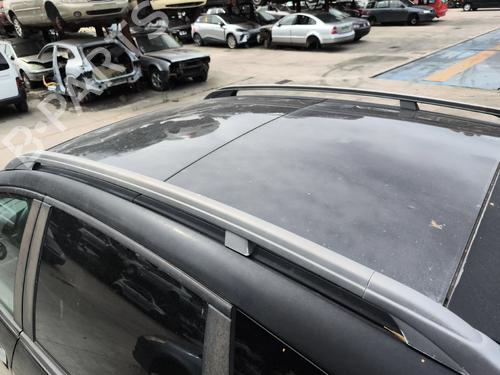Used Sunroof Sunroof 36778710 36778710