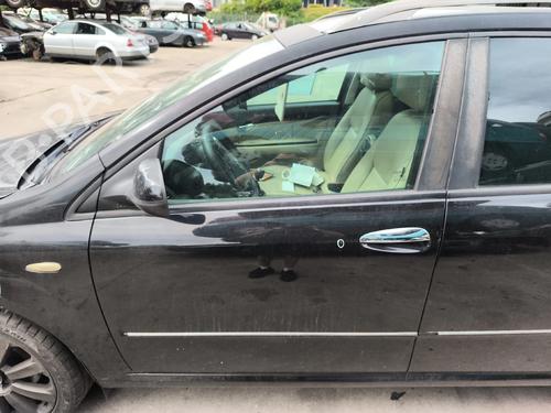 Used Left front door Left front door 36778706 36778706