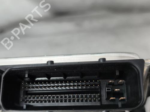 Engine control unit (ECU) AUDI A4 B6 (8E2) 1.9 TDI | BP36563182M57 - Image 8