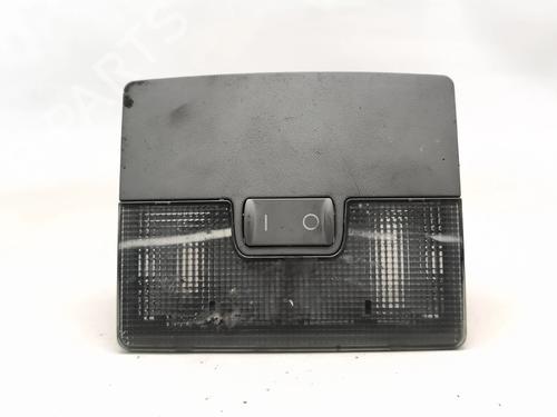 interior-roof-light-audi-a6-c5-4b2-4b4-1997-1998-1999-2000-2001-2002-2003-2004-2005-36650961 main image