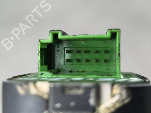 Mirror switch AUDI A6 C5 (4B2, 4B4) 1.9 TDI | BP36650964I25  - Image 7