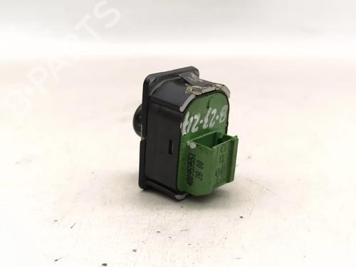 Mirror switch AUDI A6 C5 (4B2, 4B4) 1.9 TDI | BP36650964I25  - Image 5