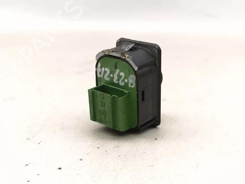 Mirror switch AUDI A6 C5 (4B2, 4B4) 1.9 TDI | BP36650964I25  - Image 6
