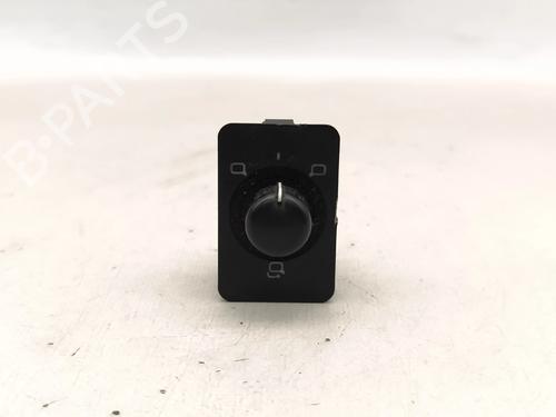 mirror-switch-audi-a6-c5-4b2-4b4-1997-1998-1999-2000-2001-2002-2003-2004-2005-36650964 main image