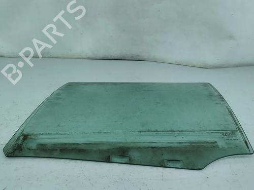 rear-left-door-window-rover-75-i-tourer-rj-2001-2002-2003-2004-2005-2006-36768126 main image