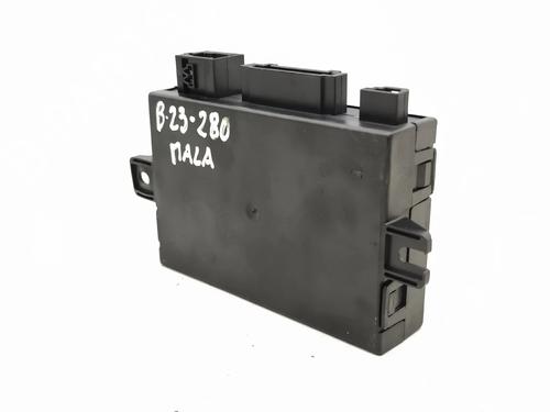 Módulo eletrónico AUDI A4 B6 (8E2) 1.9 TDI | BP36563192M83  - Image 6