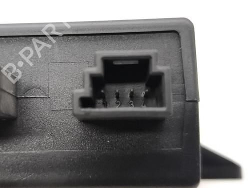Módulo eletrónico AUDI A4 B6 (8E2) 1.9 TDI | BP36563192M83  - Image 9
