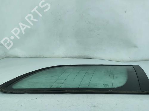 rear-right-quarter-glass-rover-75-i-tourer-rj-2001-2002-2003-2004-2005-2006-36768127 main image