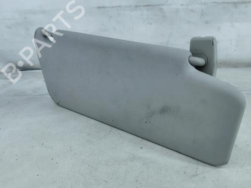 Left sun visor MERCEDES-BENZ C-CLASS (W204) C 220 CDI (204.002) | BP36778675I1 - Image 7
