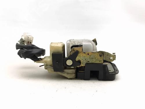 rear-right-lock-mazda-626-v-hatchback-gf-1997-1998-1999-2000-2001-2002-36646223 main image