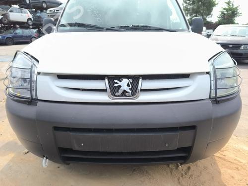 front-bumper-peugeot-partner-box-bodympv-5_-g_-1996-36778740 main image