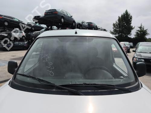 windscreen-peugeot-partner-box-bodympv-5_-g_-1996-36778739 main image