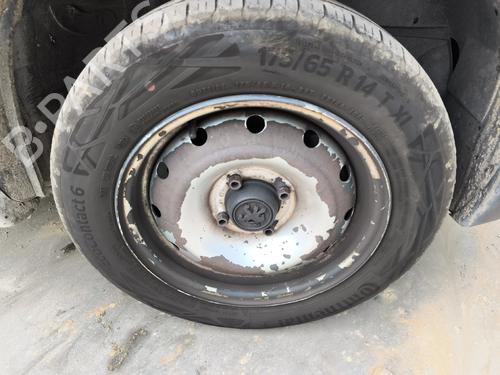 rim-peugeot-partner-box-bodympv-5_-g_-1996-36778735 main image