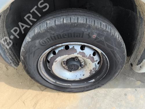 rim-peugeot-partner-box-bodympv-5_-g_-1996-36778736 main image