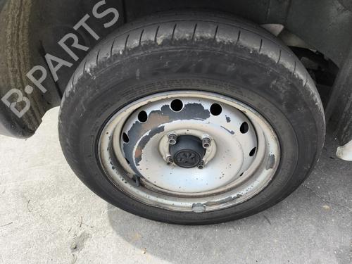 rim-peugeot-partner-box-bodympv-5_-g_-1996-36778737 main image