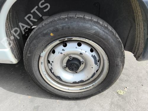 rim-peugeot-partner-box-bodympv-5_-g_-1996-36778738 main image