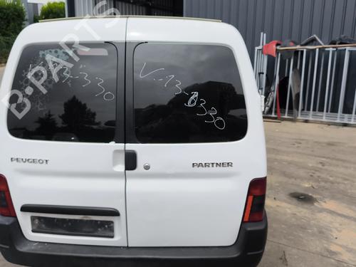 right-tailgate-peugeot-partner-box-bodympv-5_-g_-1996-36778742 main image