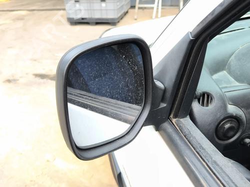 left-mirror-peugeot-partner-box-bodympv-5_-g_-1996-36778745 main image