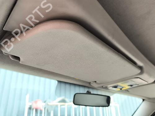 left-sun-visor-peugeot-partner-box-bodympv-5_-g_-1996-36778746 main image