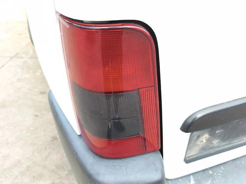left-taillight-peugeot-partner-box-bodympv-5_-g_-1996-36778748 main image
