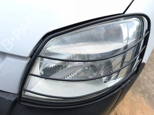 left-headlight-peugeot-partner-box-bodympv-5_-g_-1996-36778750 main image