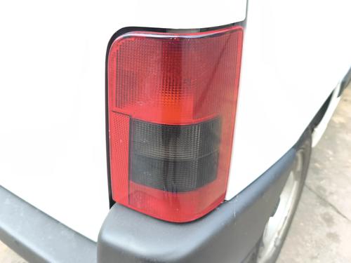 right-taillight-peugeot-partner-box-bodympv-5_-g_-1996-36778747 main image
